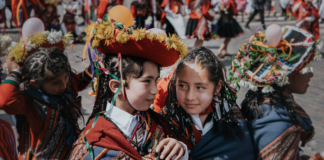 ¿Por qué los idiomas son importantes para entender otras culturas?