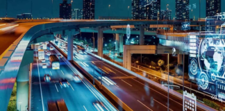 TRANSPORTE INTELIGENTE ¿CUÁLES SERÍAN LAS PRIORIDADES EN EL PAÍS?