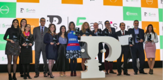 Llega una nueva edición del Ranking PAR para medir la equidad y diversidad en las empresas peruanas.