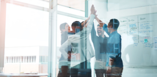 03 tendencias para atraer y retener al talento.