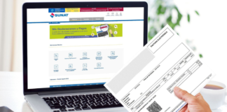 CÓMO EMITIR FACTURAS ELECTRÓNICAS INTERNACIONALES.