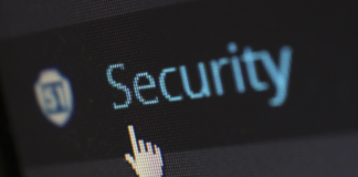Perú: cómo mejorar la ciberseguridad en las empresas.