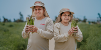 Resultados de Merco Empresas y Líderes.