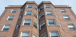 ¿Cuáles son las razones que harán que se desarrollen los edificios Multifamily en el Perú?