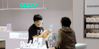 Smartphones: conoce los aspectos que más influyen en la decisión de compra para los peruanos.
