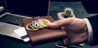 De USDC a BUSDC: ¿Puede el cambio de Binance afectar la situación de USDC?