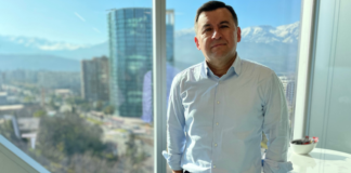 Pensar digital, cuando la tecnología se antepone a los desafíos.