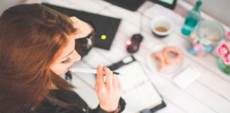 5 recomendaciones para lidiar con el estrés laboral