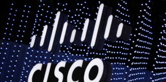SENATI es reconocido por CISCO Networking Academy