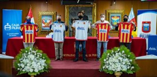 Conoce cómo Caja Piura apoyó a la cultura, el deporte, el turismo y el desarrollo económico en la región