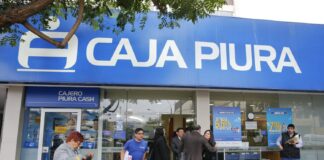 Eliminación en comisiones por depósitos beneficiará a ahorristas