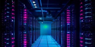 ¿Cómo construir centros de datos sostenibles en Latinoamérica?