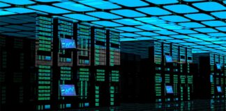 La sostenibilidad de los centros de datos busca reducir emisiones de carbono y el consumo de agua en sus instalaciones