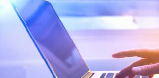 Ciberseguridad: cinco recomendaciones para proteger tu empresa de los ciberataques