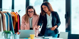 ¿Cómo financiar un negocio con impacto social?