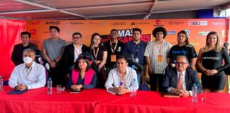 Hikvision acompañará a los aficionados gamers en “MAS GAMERS FESTIVAL 2022”