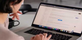 Para conocer el costo de estar “on-line”, búscate en línea