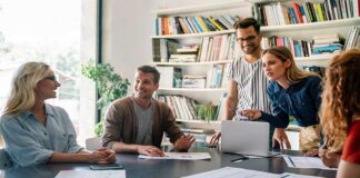 Betterfly revela estudio de Bienestar: Colaboradores en Perú piden respaldo mental y financiero
