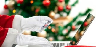 Facturación Electrónica: Cómo usarla para conocer mejor a su cliente