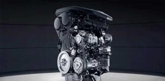 Geely te brinda consejos para el mantenimiento de tu vehículo