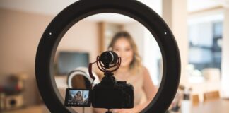 Havas Group: el 53% de consumidores compra o consume productos recomendados por un influencer