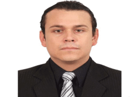 VENDE EN TIEMPOS DIFÍCILES