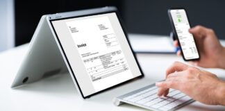 La transformación digital permite a las empresas afrontar de forma más eficiente los retos del mercado