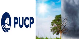 Especialistas internacionales se reúnen para tratar los temas urgentes sobre el cambio climático en América Latina
