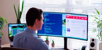 Nueva Ley de Teletrabajo: ¿Qué es la desconexión digital y cómo está regulada?