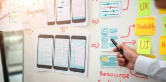 Hub de Innovación Minera del Perú en alianza con estudio de abogados crearán un toolkit en pro del sector minero