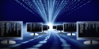 Pruebas de carga y estrés: Por qué el canal digital de las empresas lo necesitan