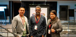 Zoho Finance alcanza un crecimiento interanual de 50%, impulsado por la expansión de sus productos y su alcance global