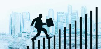 ¿Cómo sacarle provecho a una feria laboral?