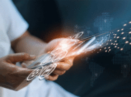 Havas Group Revela Principales Cambios Culturales y de Consumo de Medios de los Peruanos