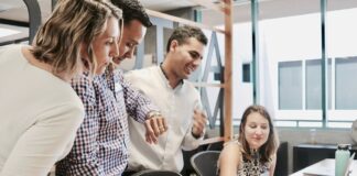 SHIFT: Los nuevos roles del marketing de cara al 2030 en Perú y el mundo