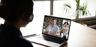 5 Trucos para mejorar la conexión de internet en casa