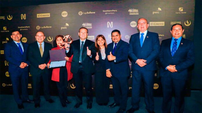 reconocimiento-a-la-innovación.-San-Borja-360-ganó-premio---Creatividad-Empresarial