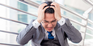 Tips para que los emprendedores eviten el autosabotaje emocional y protejan sus negocios.