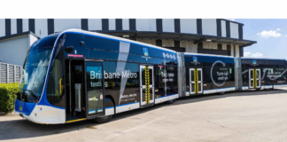 INDRA OBTIENE LA CERTIFICACIÓN ITXPT, QUE ACREDITA LA CALIDAD E INTEROPERABILIDAD DE SUS SOLUCIONES TECNOLÓGICAS PARA AUTOBUSES.