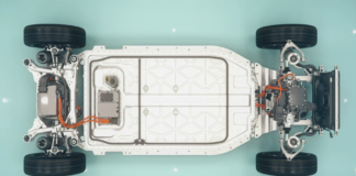 JAGUAR LAND ROVER SE ASOCIA CON WOLFSPEED PARA EL SUMINISTRO DE TECNOLOGÍA DE SEMICONDUCTORES DE CARBURO DE SILICIO PARA VEHÍCULOS ELÉCTRICOS DE PRÓXIMA GENERACIÓN.