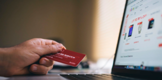 Al cierre del 2022, el ecommerce en el Perú moverá US$ 20 mil millones y crecerá 53%