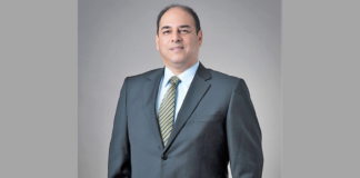 COMO ARMAR UN PLAN DE NEGOCIOS Y SER MAS EFICIENTE.