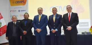 Casi el 49% de Mypes no considera necesario formalizarse.
