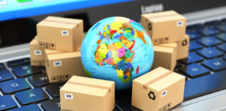 Día del Exportador: 4 consejos para llevar tus productos más allá de las fronteras.