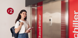 CONVIÉRTETE EN UNO DE LOS 5 MIL JÓVENES QUE PODRÁN SEGUIR ESTUDIOS SUPERIORES GRACIAS AL PROGRAMA NACIONAL DE “BECAS PERÚ VIRTUAL” DESDE CUALQUIER PARTE DEL PAÍS.