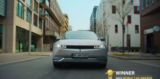 El valor de la marca de Hyundai Motor aumenta un 14% interanual en la clasificación mundial de Interbrand, logrando la tasa de crecimiento número 1 en el mercado masivo automotriz.