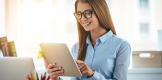 CTS: Si trabajo de forma semipresencial, ¿recibo todo el beneficio?