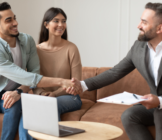 ¿Por qué los millennials consideran atractivo los distritos de Lima Moderna?