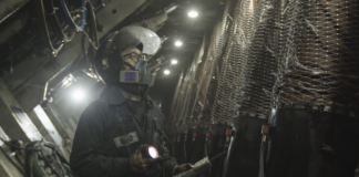 5G e IA están llevando la transformación digital de la minería a una nueva fase, dice Huawei.