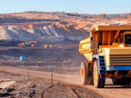 RUMBO A PERUMIN: ANALIZAN OPORTUNIDADES DE DESARROLLO EN AYACUCHO, HUANCAVELICA E ICA CON RESPALDO DE LA MINERÍA.